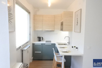 location appartement paris 75016