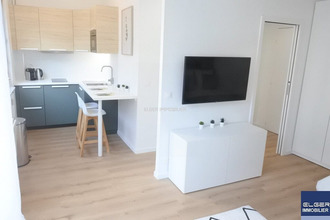 location appartement paris 75016