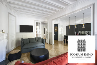 location appartement paris 75016
