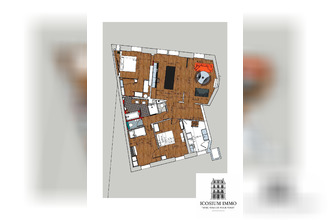 location appartement paris 75016