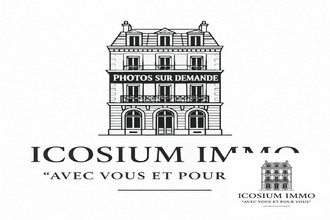 location appartement paris 75016