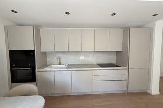 location appartement paris 75016