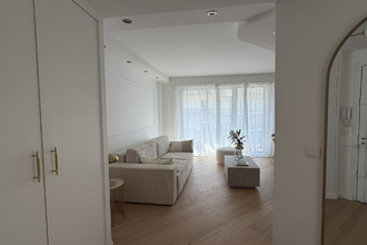 location appartement paris 75016