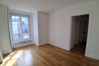 location appartement paris 75016