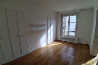 location appartement paris 75016