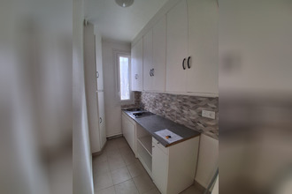 location appartement paris 75016