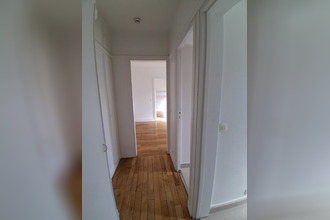 location appartement paris 75016