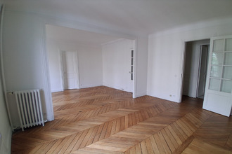 location appartement paris 75016