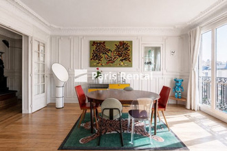 location appartement paris 75016