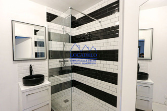 location appartement paris 75016