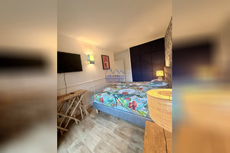 location appartement paris 75016