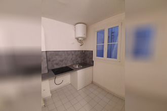 location appartement paris 75016