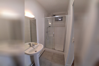 location appartement paris 75016
