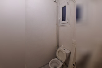 location appartement paris 75016