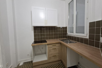 location appartement paris 75016