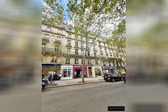 location appartement paris 75016