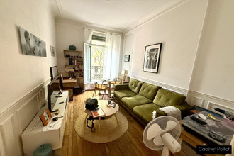 location appartement paris 75016