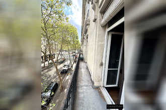 location appartement paris 75016