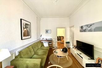 location appartement paris 75016