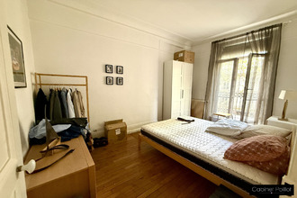 location appartement paris 75016