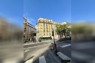 location appartement paris 75016