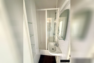 location appartement paris 75016