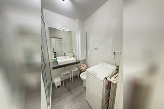 location appartement paris 75016