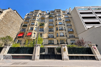 location appartement paris 75016