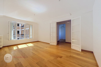 location appartement paris 75016