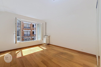 location appartement paris 75016