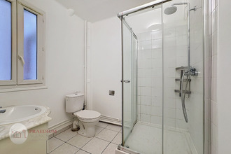 location appartement paris 75016