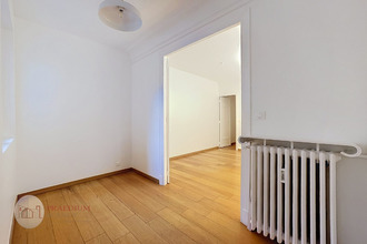 location appartement paris 75016