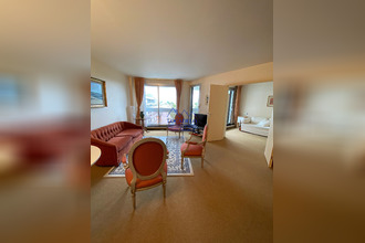 location appartement paris 75016