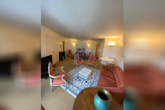 location appartement paris 75016