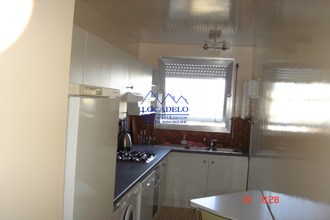 location appartement paris 75016