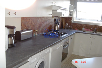 location appartement paris 75016