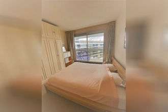 location appartement paris 75016