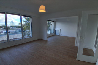 location appartement paris 75016