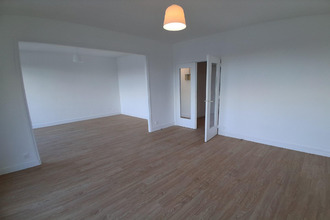 location appartement paris 75016
