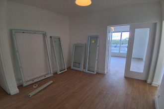 location appartement paris 75016