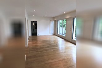 location appartement paris 75016