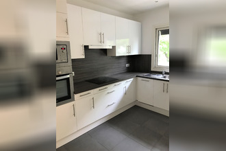 location appartement paris 75016