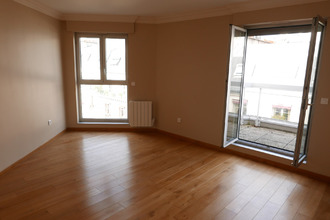 location appartement paris 75016