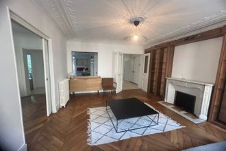Ma-Cabane - Location Appartement Paris, 78 m²