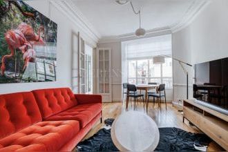 Ma-Cabane - Location Appartement Paris, 73 m²