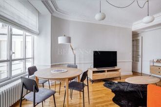 Ma-Cabane - Location Appartement Paris, 73 m²