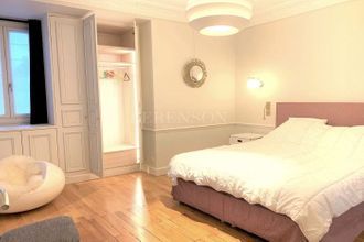 location appartement paris 75017