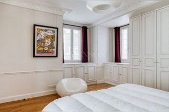 Ma-Cabane - Location Appartement Paris, 73 m²
