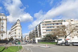 Ma-Cabane - Location Appartement Paris, 69 m²