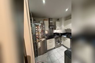 Ma-Cabane - Location Appartement Paris, 69 m²